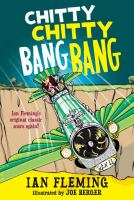 Chitty_Chitty_Bang_Bang__The_Magical_Car