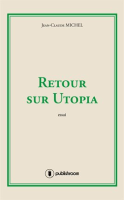 Retour_sur_Utopia