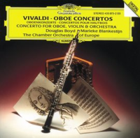 Vivaldi__Oboe_Concertos