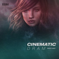 Cinematic_Dram