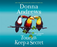 Toucan_keep_a_secret