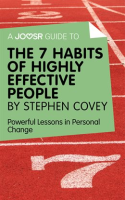 A_Joosr_Guide_to____The_7_Habits_of_Highly_Effective_People_by_Stephen_Covey