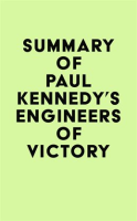 Summary_of_Paul_Kennedy_s_Engineers_of_Victory