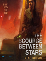 The_scourge_between_stars