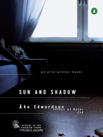 Sun_and_Shadow