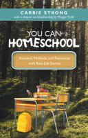 You_can_homeschool