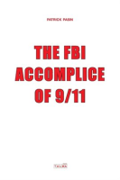 The_FBI__Accomplice_of_9_11