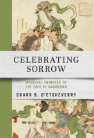 Celebrating_Sorrow