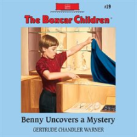 Benny_uncovers_a_mystery