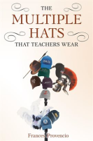 The_Multiple_Hats_That_Teachers_Wear