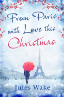 From_Paris_With_Love_This_Christmas
