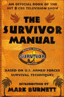 The_Survivor_Manual