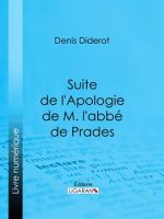 Suite_de_l_Apologie_de_M__l_abb___de_Prades