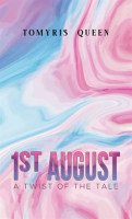 1st_August