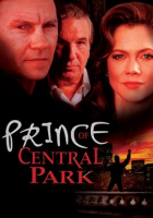 Prince_Of_Central_Park