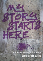 My_Story_Starts_Here
