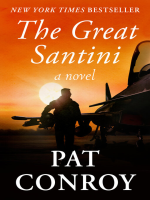 The_Great_Santini