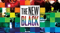 The_New_Black