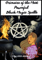 Grimoire_of_the_Most_Powerful_Black_Magic_Spells