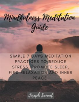Mindfulness_Meditation_Guide