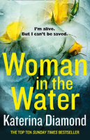 Woman_in_the_Water