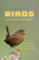 Birds_of_the_Pacific_Northwest