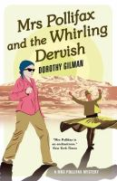 Mrs__Pollifax_and_the_whirling_dervish