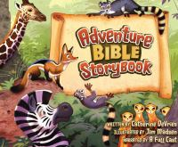 Adventure_Bible_Storybook