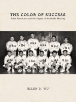 The_color_of_success