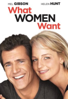 What_Women_Want