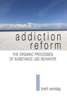 Addiction_Reform
