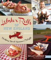 Lobster_Rolls_of_New_England