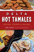 Delta_Hot_Tamales
