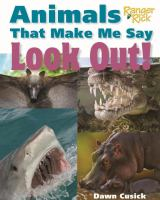 Animals_that_make_me_say_look_out_