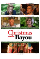 Christmas_on_the_Bayou