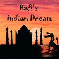 Rafi_s_Indian_Dream
