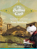 The_Bellini_Card