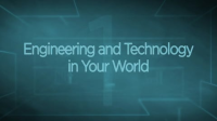 Engineering_and_Technology_in_Your_World