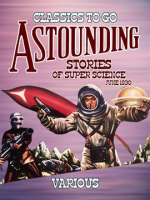 Astounding_Stories_Of_Super_Science_June_1930