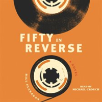 Fifty_in_Reverse