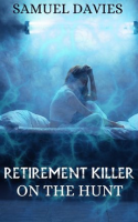 Retirement_Killer