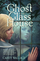 The_Ghost_in_the_Glass_House