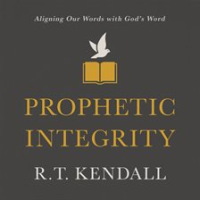 Prophetic_Integrity