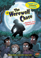 The_Werewolf_Chase__A_Mystery_About_Adaptations