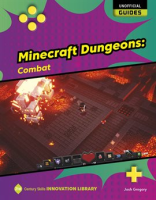 Minecraft_Dungeons__Combat
