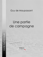 Une_partie_de_campagne