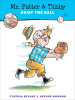 Mr__Putter___Tabby_drop_the_ball