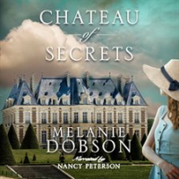 Chateau_of_Secrets