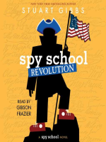 Spy_School_revolution