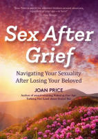 Sex_After_Grief